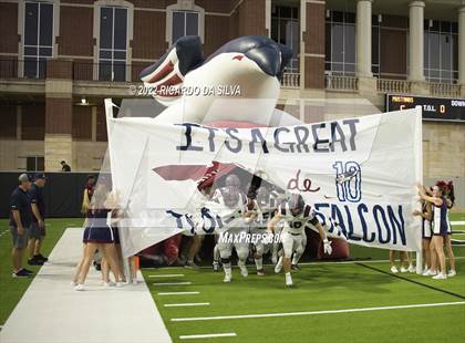 Thumbnail 3 in Cypress Ranch vs Tompkins photogallery.