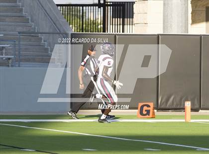 Thumbnail 3 in Cypress Ranch vs Tompkins photogallery.