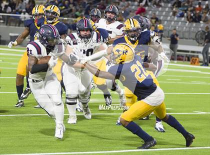 Thumbnail 3 in Cypress Ranch vs Tompkins photogallery.