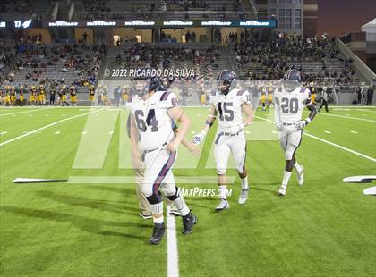 Thumbnail 1 in Cypress Ranch vs Tompkins photogallery.