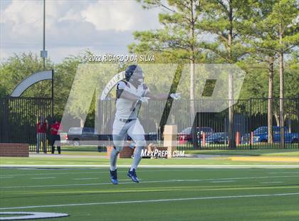 Thumbnail 1 in Cypress Ranch vs Tompkins photogallery.