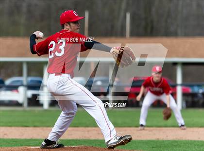 Thumbnail 3 in Wellsville @ Columbiana photogallery.