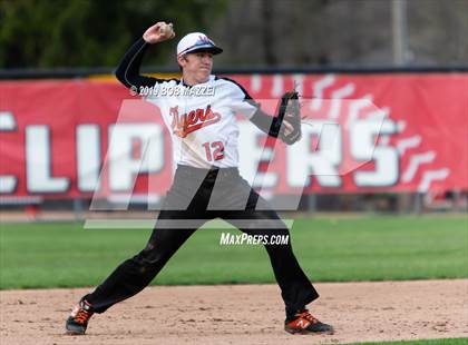 Thumbnail 1 in Wellsville @ Columbiana photogallery.