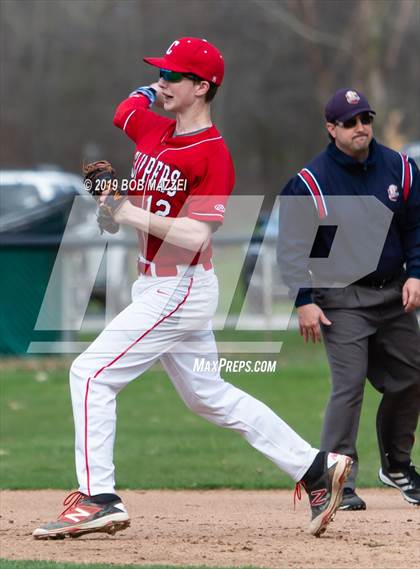 Thumbnail 1 in Wellsville @ Columbiana photogallery.