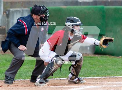 Thumbnail 3 in Wellsville @ Columbiana photogallery.