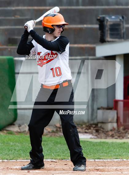 Thumbnail 3 in Wellsville @ Columbiana photogallery.