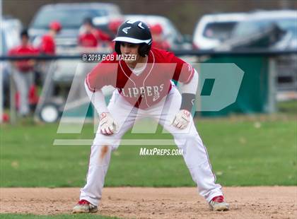 Thumbnail 1 in Wellsville @ Columbiana photogallery.