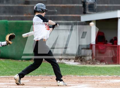 Thumbnail 2 in Wellsville @ Columbiana photogallery.
