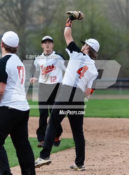 Thumbnail 2 in Wellsville @ Columbiana photogallery.