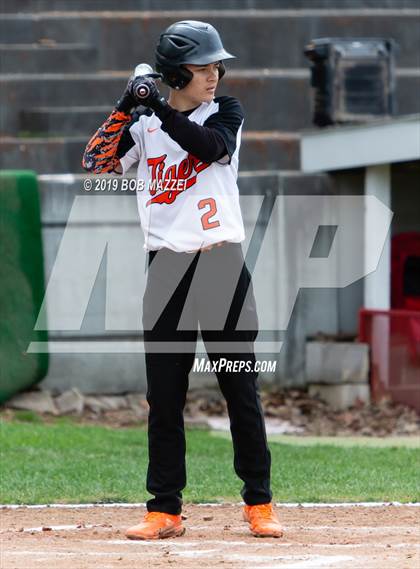 Thumbnail 3 in Wellsville @ Columbiana photogallery.