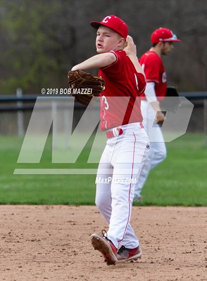 Thumbnail 1 in Wellsville @ Columbiana photogallery.