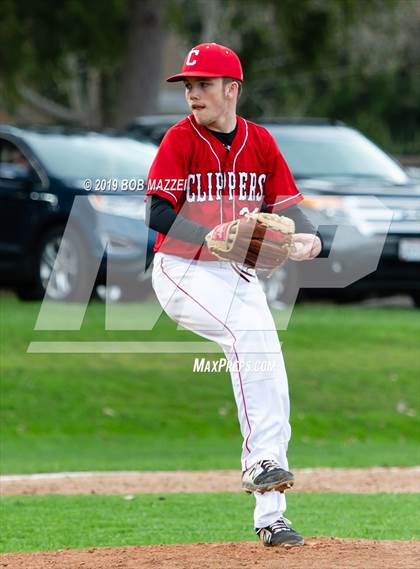 Thumbnail 2 in Wellsville @ Columbiana photogallery.