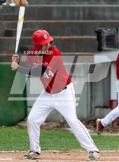 Thumbnail 2 in Wellsville @ Columbiana photogallery.