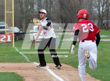 Thumbnail 1 in Wellsville @ Columbiana photogallery.