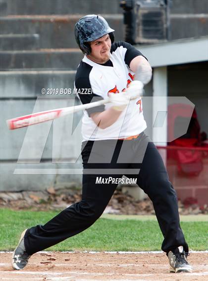 Thumbnail 1 in Wellsville @ Columbiana photogallery.