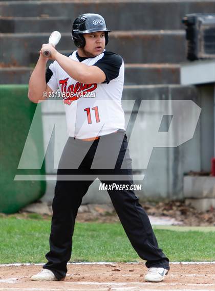 Thumbnail 1 in Wellsville @ Columbiana photogallery.