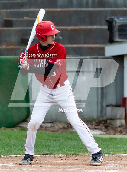 Thumbnail 1 in Wellsville @ Columbiana photogallery.