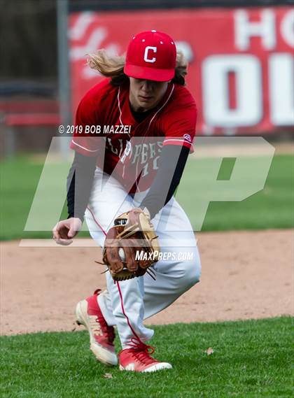 Thumbnail 3 in Wellsville @ Columbiana photogallery.
