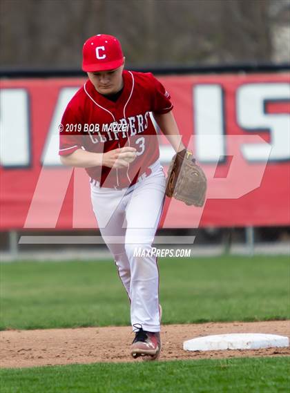 Thumbnail 3 in Wellsville @ Columbiana photogallery.