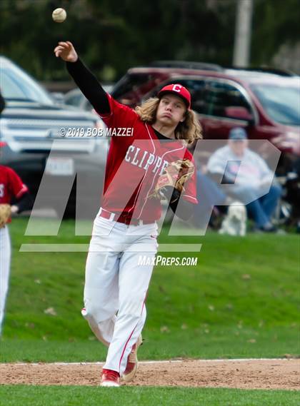 Thumbnail 1 in Wellsville @ Columbiana photogallery.