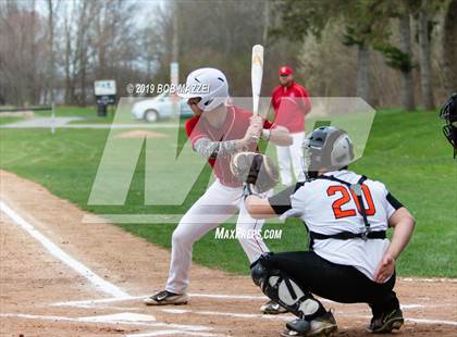 Thumbnail 3 in Wellsville @ Columbiana photogallery.