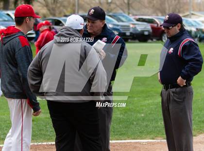 Thumbnail 1 in Wellsville @ Columbiana photogallery.