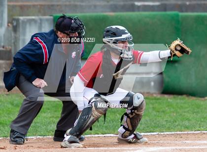 Thumbnail 3 in Wellsville @ Columbiana photogallery.