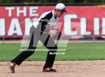 Thumbnail 2 in Wellsville @ Columbiana photogallery.