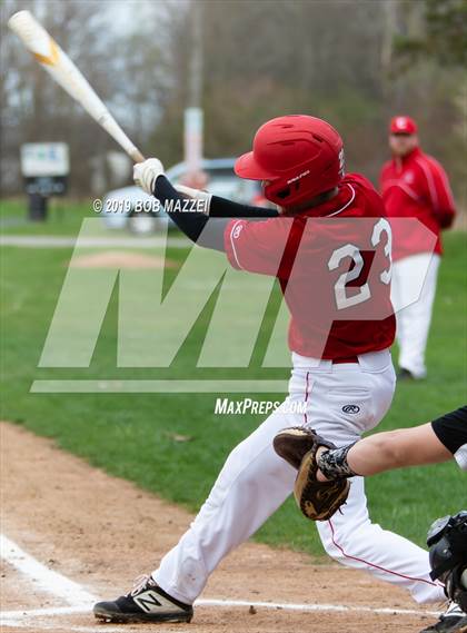 Thumbnail 3 in Wellsville @ Columbiana photogallery.