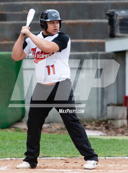 Thumbnail 3 in Wellsville @ Columbiana photogallery.