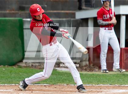 Thumbnail 1 in Wellsville @ Columbiana photogallery.