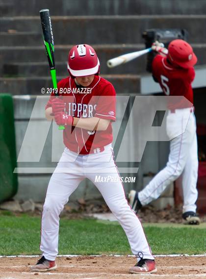 Thumbnail 3 in Wellsville @ Columbiana photogallery.