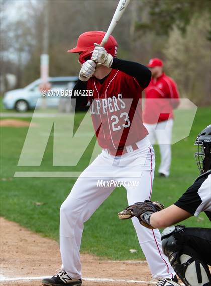 Thumbnail 1 in Wellsville @ Columbiana photogallery.