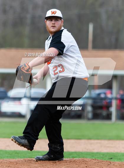Thumbnail 3 in Wellsville @ Columbiana photogallery.