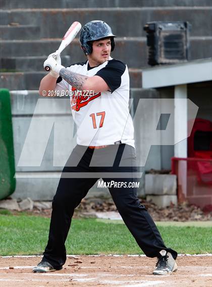 Thumbnail 1 in Wellsville @ Columbiana photogallery.