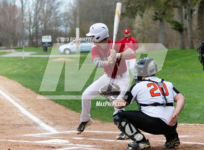 Thumbnail 2 in Wellsville @ Columbiana photogallery.