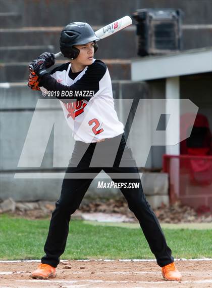Thumbnail 1 in Wellsville @ Columbiana photogallery.