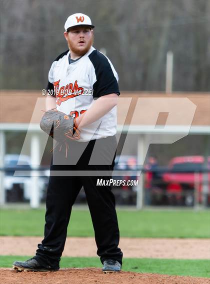 Thumbnail 1 in Wellsville @ Columbiana photogallery.