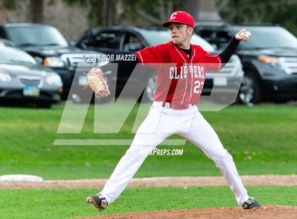 Thumbnail 3 in Wellsville @ Columbiana photogallery.