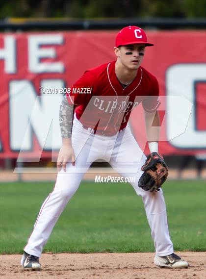 Thumbnail 2 in Wellsville @ Columbiana photogallery.