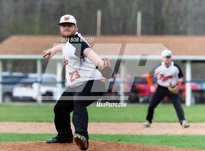 Thumbnail 3 in Wellsville @ Columbiana photogallery.