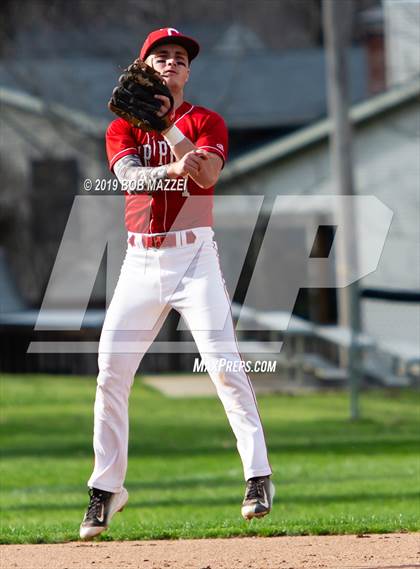 Thumbnail 3 in Wellsville @ Columbiana photogallery.
