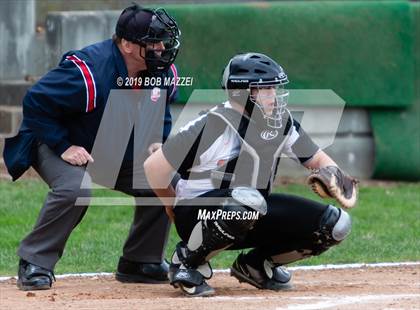Thumbnail 2 in Wellsville @ Columbiana photogallery.