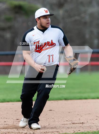 Thumbnail 3 in Wellsville @ Columbiana photogallery.