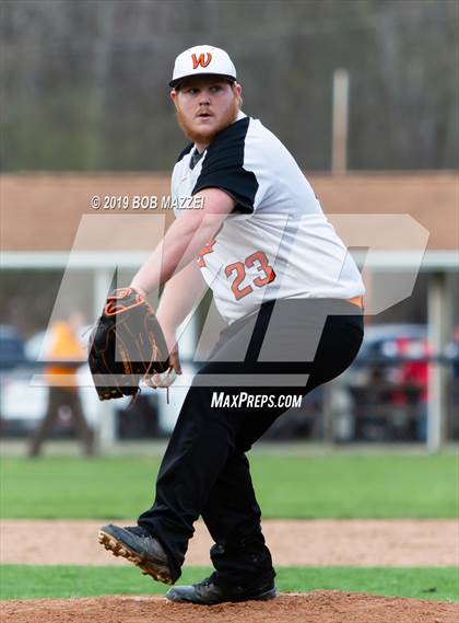 Thumbnail 2 in Wellsville @ Columbiana photogallery.