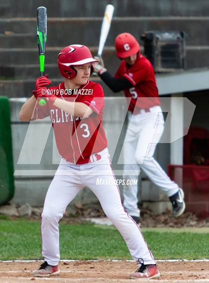 Thumbnail 1 in Wellsville @ Columbiana photogallery.
