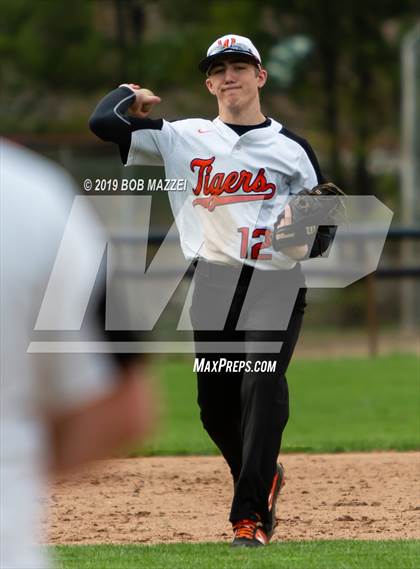 Thumbnail 2 in Wellsville @ Columbiana photogallery.
