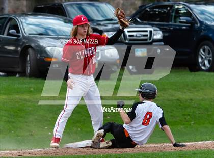Thumbnail 1 in Wellsville @ Columbiana photogallery.