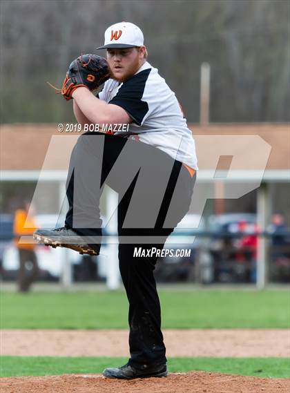 Thumbnail 3 in Wellsville @ Columbiana photogallery.