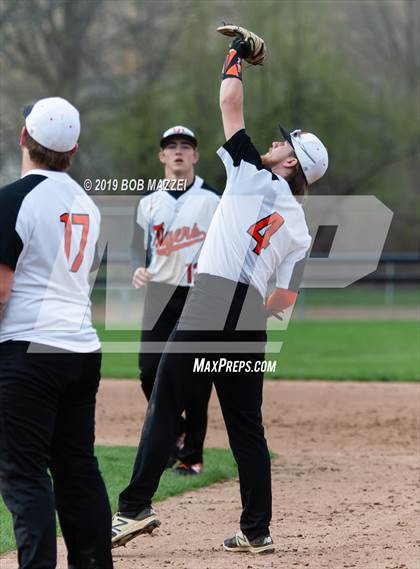 Thumbnail 1 in Wellsville @ Columbiana photogallery.